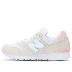 New Balance 565 Series Beige Unisex ML565GC1 (SNKR/Unisex) Please And Thank You, Swag Shoes, Stylish Sneakers, Christmas List, Cute Shoes, Christmas Ideas, Perfect Pair, New Balance, Air Jordan