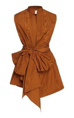 Combi Short, Partywear Dresses, Elegante Casual, Dresses 2024, Moda Vintage, Moda Operandi