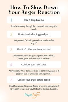 Angry Management Anger Control, How Control Anger, How To Manage Anger Calm Down, How To Deescalate Anger, Calming Anger Tips, Meditation For Anger Management, Healthy Ways To Cope With Anger, How To Take Out Your Anger, Dealing With Anger As A Mom