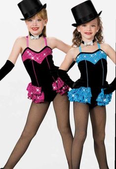 Cute Dance Costumes, Pretty Dance Costumes, Tap Costumes, Latin Dancing, Ballet Dance Dress, Latin Dance Costume, Jazz Costumes, Jazz Dance Costumes, Latin Dance Dresses