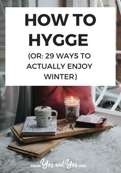 Things To Do In Winter, Survive Winter, Indoor Picnic