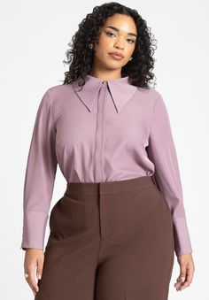 Office Attire Women Plus Size Work, Plus Size Business Attire Torrid, Plus Size Shirt Around Waist, Plus Size Womens Professional Attire, Plus Size Office Wear Business Casual Jeans, Plus Size Smart, Plus Size Business Attire Apple Shape, Corporate Attire Women Young Professional Plus Size, Plus Size Business Professional Amazon