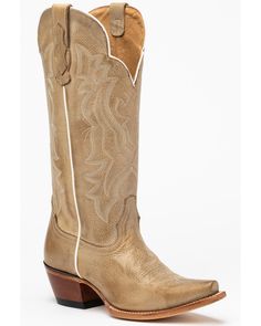 Idyllwind Women's Britches Western Boots - Snip Toe, Western Boots Boot Barn, Womens Western Boots Boot Barn, Women's Cowboy Boots Yeehawcowboy.com, Cheap Western Boots In Faux Leather, Cowgirl Boots For Teens, Women's Cowboy Boots Boot Barn, Luxury Snip Toe Cowboy Boots In Bridle Leather, Boots For Women Cowboy Boot Barn, Browncowgirl Boots