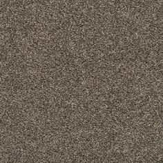 an image of a carpet that looks like it is made out of grey colored material