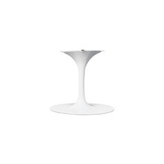 an image of a white table setting on a white background for use in interior design