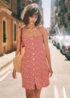 Short Strappy Dress, Jade Dress, Tailored Clothes, Darling Dress, Marchesa, Belle Epoque, Girly Outfits, Elie Saab, Mode Inspiration