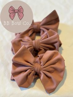 HANDMADE Baby and Toddler Girl SOFT & STRETCHY Headwrap Bow. Color: Dusty Rose Color square attached as some lightings on pictures can be hard to tell the exact color. 🎀VERY soft 🎀Stretchy material to fit any baby or toddler 🎀Baby safe and durable material 🎀Perfect & versatile color 🎀Family-owned small business 🎀High quality customer service 🎀FAST handling time We are passionate about providing top notch customer service. Please let our team know if you are not satisfied and we are happy Pink Head Wrap, Pink Headwrap, Toddler Head Wrap, Pink Head, Girl Soft, Dusty Rose Color, Big Bow, Baby Headband, Baby Safe