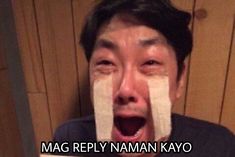 pinoy meme memes tagalog filipino jokes joke mood challenge asim posting A Man, On Twitter, Twitter