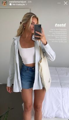 Summer Outfits Alt, Outfits Alt, Alt Summer, Alt Summer Outfits, Hot Weather Outfits, Summer Outfits Aesthetic, College Outfits Summer, Aesthetic 2024, Modest Summer Outfits