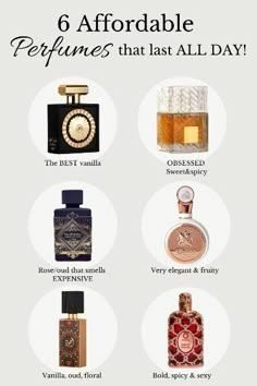 Long Lasting Arabic Perfume, Best Arab Vanilla Perfume, French Vanilla Perfume, Gourmand Vanilla Perfume, Gourmand Arab Perfumes, Perfume That Last All Day, Sweet Arabic Perfume, Arabian Perfumes For Women Vanilla, Arab Vanilla Perfume