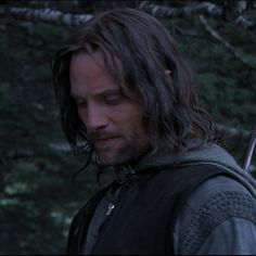 Aragorn Icon, Aragorn Lotr, Lotr Aesthetic, Legolas And Aragorn, Asoiaf Aesthetic, The Fellowship Of The Ring, New Line Cinema, The Two Towers, Fellowship Of The Ring