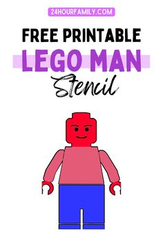 Lego man printable, free templates lego man, free printable lego man, lego crafts, lego man stencil free template, lego man, free lego, lego man template free printable, lego man faces printable, pin on the head lego man, lego man faces, marion lego man printable, lego printable for free