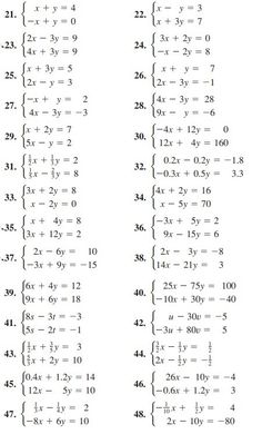 the worksheet for adding and subtracting numbers to twos is shown