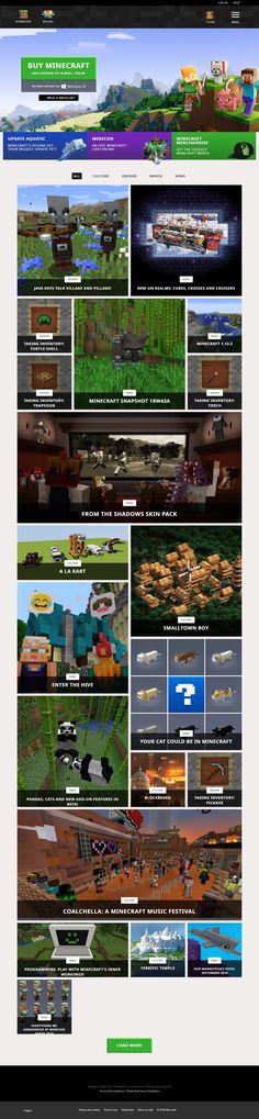 Minecraft website in 2018 Minecraft Cover, Minecraft Production Web, Minecraft World Downloads, Old Minecraft Nostalgia, Education Edition Minecraft, Y2k Aesthetic