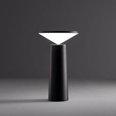 Grok Cocktail Touch Table Lamp Modern Smart Lighting Bar Restaurant Home - Lamps Bed Side Table Lamps, Table Lanterns, Dimmable Table Lamp, Touch Table, Touch Table Lamps, Minimalist Tables, Loft Decor, Table Led, Side Table Lamps