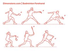 the instructions for how to play baseball in different positions, including swinging and holding a bat