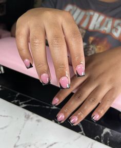 Cute Acrylic Nail Designs, Dope Nail Designs, Unique Acrylic Nails, Square Acrylic Nails, Pretty Acrylic Nails, Dope Nails