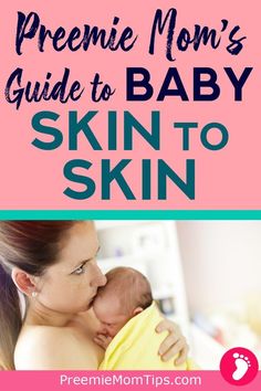 Skin To Skin Benefits Baby, Newborn Care Package, Skin To Skin Contact, New Mom Tips, Newborn Checklist, Ob Nurse, Kangaroo Care, Newborn Baby Tips