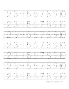 the printable alphabet worksheet for children to practice their handwriting and writing skills