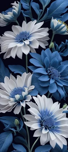 https://www.youtube.com/shorts/EIr_6YSd0nc Iphone Wallpaper Lights, Blue Flower Wallpaper, Lovely Flowers Wallpaper, Flower Iphone Wallpaper, Floral Wallpaper Phone, Wallpaper Nature Flowers, Iphone Wallpaper Photos, Flower Background Wallpaper, Phone Wallpaper Images