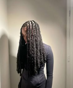 Boho Chest, Invisible Locs, Marley Twist, Two Strand Twist, Marley Hair, Box Braids Hairstyles For Black Women, Cute Braided Hairstyles, Braids Hairstyles Pictures, Cute Box Braids Hairstyles