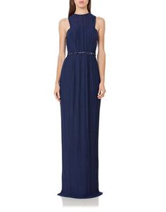 Lord&Taylor $249 6 or 8 only Pleated Gown, Perfect Prom Dress, Dress Shopping, Prom Dress Shopping, Now Is The Time, Minimal Chic, Dress Prom, Bridesmaids Dresses