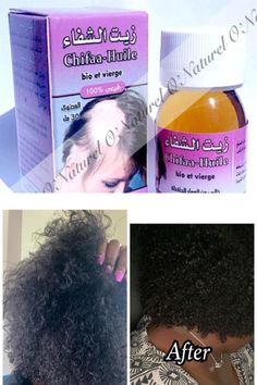 hair before and after Hair Repair Diy, Repair