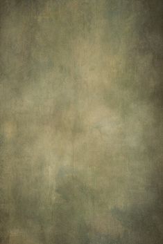 Abstract Old Master Grey Green Backdrop for Photo Shoot Old Background Design, Sage Green Powerpoint Background, Green Photography Background, Green Vintage Background, Green Vintage Wallpaper, Sage Green Texture Background, Textured Sage Green Background, Portraits Background, Dark Green Texture Background