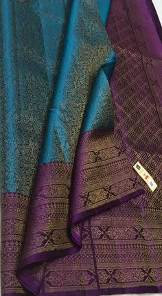 Kanchipuram Silk Saree Wedding Brides Indian Bridal, Wedding Silk Saree With Price, Pure Kanchipuram Silk Sarees With Price, Pattu Sarees Latest Collection, Kancheepuram Silk Saree