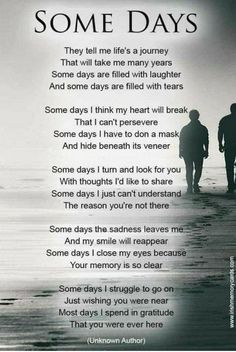 Dad Quotes From Son, Son In Heaven, Dad In Heaven Quotes, Messages From Heaven, Missing Quotes, Dad In Heaven