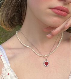 Forever Necklace, Chain Design, Stylish Jewelry, Mars, Silver Chain, Silver Gold, Chain Necklace, Pendant Necklace