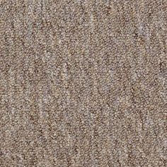 Shaw Carpet Tile Consultant Mentor Shaw Shaw Shaw Carpet Tile, Pergo Laminate, Shaw Carpet, Wood Look Tile, Carpet Tile, Carpet Tiles, Luxury Vinyl, Tile, Carpet