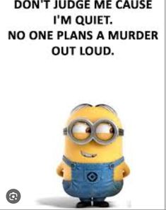 Minion School Jokes, Minion Memes Hilarious So True, Minions Jokes, Cute Minion Quotes, Minion School, Minions 2