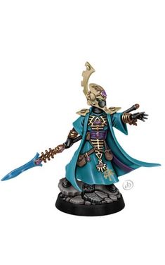 Kit Bashing, Army List, Dark Eldar, 40k Miniatures, Warhammer 40k Miniatures, Miniature Painting