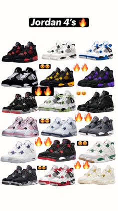 Jordan 4 Retro Military Black, Outfits Latina, Tenis Air Force, Beauty Apps, Nike Shoes Women Fashion, Pretty Sneakers, Clear Glowing Skin, Trendy Shoes Sneakers