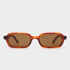 PILFERER | TOFFEE TORT Polymer Plastic, Le Specs, Microfiber Cleaning Cloths, Rectangle Sunglasses, Clean Microfiber, Christmas 2024, Go Outside, Toffee, Tortoise Shell