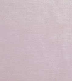 a white square with a light pink background