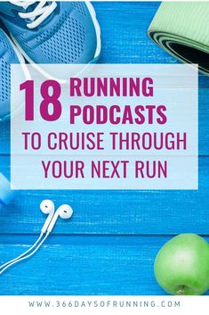 Running Podcasts, Running Playlists, Runners Motivation, Running Essentials, Triathlon Motivation, Beginner Running, Running Group, Running Playlist, Running Challenge