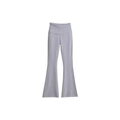 Brand: other/other Size: S M L Women's waist height: high waist Color classification: light gray, dark gray, black, dark coffee Year Season: Winter 2022 Length: trousers Women's trousers type: slightly booted trousers Material composition: other materials Gray High-waist Pants, Fitted Gray High-waisted Pants, Gray Fitted High-waisted Pants, Gray Stretch Wide Leg Pants For Fall, Stretch Gray Wide Leg Pants For Fall, High Waist Stretch Gray Pants, Gray High Waist Stretch Pants, Gray High Waist Stretch Yoga Pants, Gray Stretch High Waist Pants