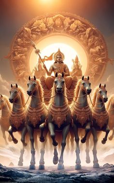 The Bhagavad Gita, Lucky Wallpaper, God Artwork, Shree Radhe, Horse Wallpaper, Lord Shiva Hd Wallpaper