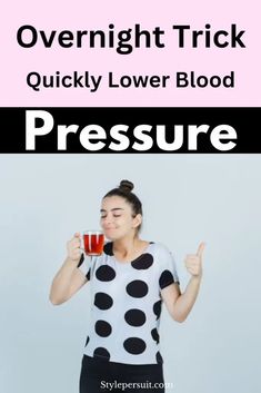 How to Lower Blood Pressure Lower Blood Pressure Quickly, Increase Blood Pressure, Blood Pressure Diet, Normal Blood Pressure, Low Blood Pressure