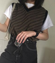 Dark Academia Outfit Women, Dark Academia Fashion Summer, Japanese Shopping, Dark Academia Aesthetic Outfit, 80s Skater Fashion, Clothes Sport, Dark Academia Fashion Pants, Cottagecore Dark Academia