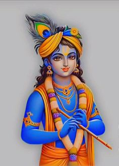 Krishna Cute Pics, Krishna Cute, Birthday Banner Background, Radha Krishna Quotes, Shiva Parvati Images, Hanuman Photos, Indian Goddess, Animal Portraits Art, Lord Krishna Hd Wallpaper