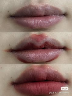 Teknik Makeup, Halloweenský Makeup, Membentuk Alis, Mekap Mata, Lip Makeup Tutorial, Swag Makeup, Smink Inspiration, Ethereal Makeup, Pinterest Makeup