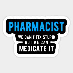 Pharmacy Aesthetic Wallpaper Laptop, Study Pharmacy, Doctor Of Pharmacy, Medical Quotes, Pharmacy Student