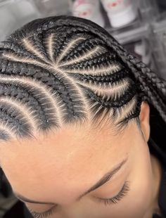 Flat Twist Hairstyles, Quick Natural Hair Styles, Cute Braided Hairstyles, Braids Hairstyles Pictures, Quick Braided Hairstyles, Protective Hairstyles Braids, Braided Hairstyles For Teens