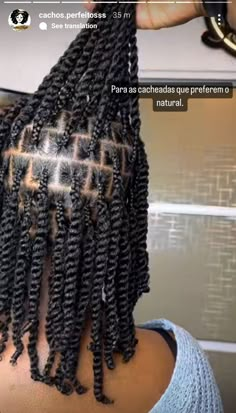 Twist Braids Hairstyles Studs, Mini Twists Natural Hair Short 4c With Beads, Mini Twists Natural Hair Beads, Short Mini Twist With Beads, 4c Twists, Ways To Style Short Mini Twist, Different Ways To Style Mini Twists, Fake Hair Braids, 4c Curls