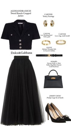 Gonna In Tulle, Mode Zara, Product Recommendations, Easy Trendy Outfits, Where To Shop, Shopping Tips