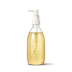 The 14 Best Korean Oil Cleanser Reviews & Guide for 2021 Best Korean Cleansing Oil, Korean Water Based Cleanser, Korean Oil Based Cleanser, Beauty Of Joseon Cleanser, Oil Cleanser Japanese, Apricot Seeds