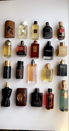 Versace Men Cologne, Gentleman Givenchy, Winter Fragrance, Perfume Design